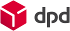 Versanddienst DPD
