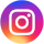 instagram-icon