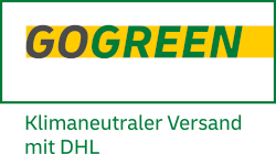 DHL Kliemaschutz Logo